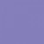 Lavender Solid Fabric