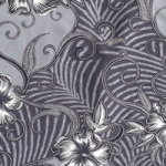 Hilo Pattern Fabric