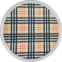 Mangrove Monkey Custom Romper